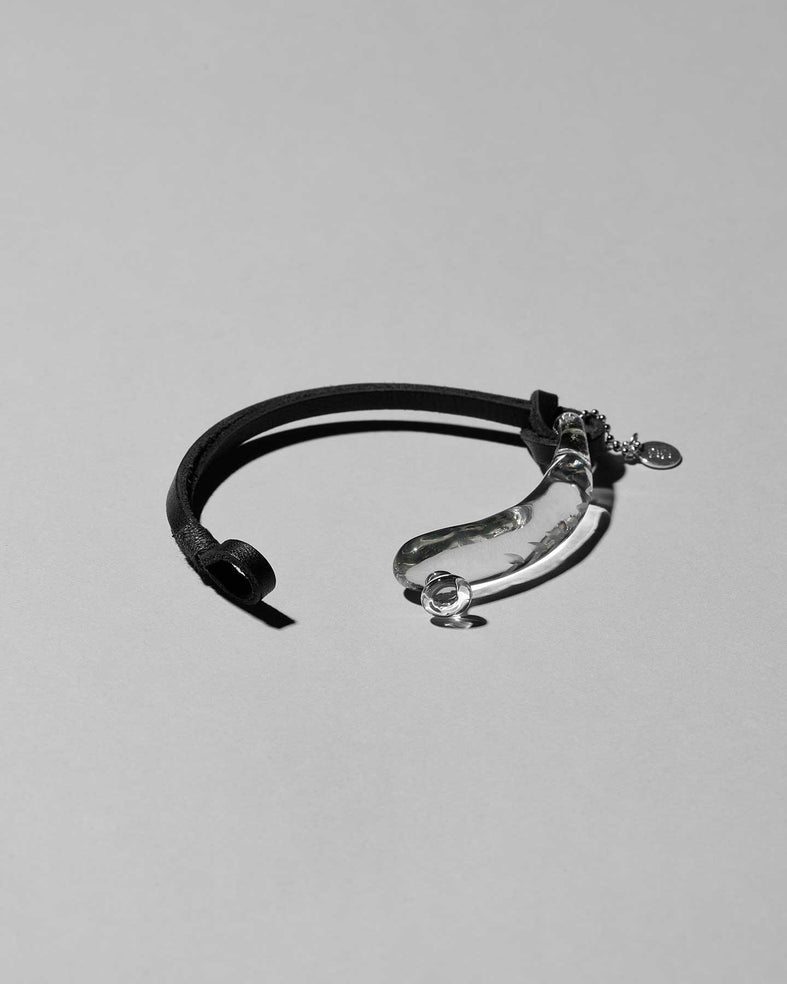 KIRIKO Bracelet Arrow
